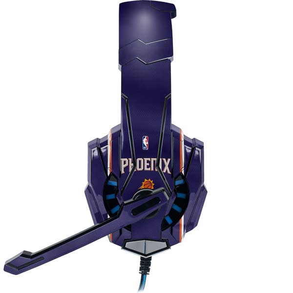 NBA Phoenix Suns Jersey BENGOO G9000 Skin
