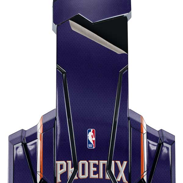 NBA Phoenix Suns Jersey BENGOO G9000 Skin