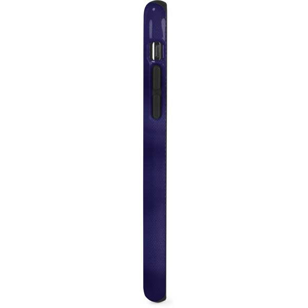 NBA Phoenix Suns Jersey iPhone XS Pro Case