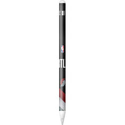 NBA Portland Trail Blazers Jersey Apple Pencil (1st Gen, 2017) Skin