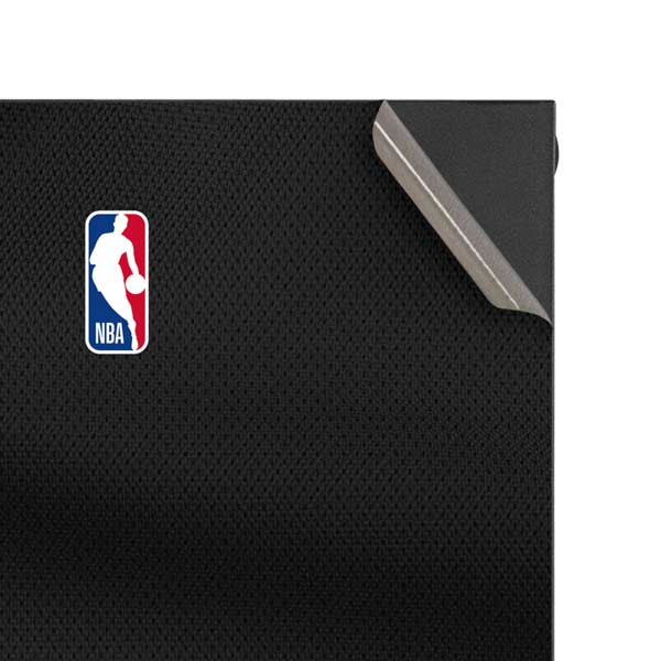 NBA Portland Trail Blazers Jersey Xbox Series X Console Skin