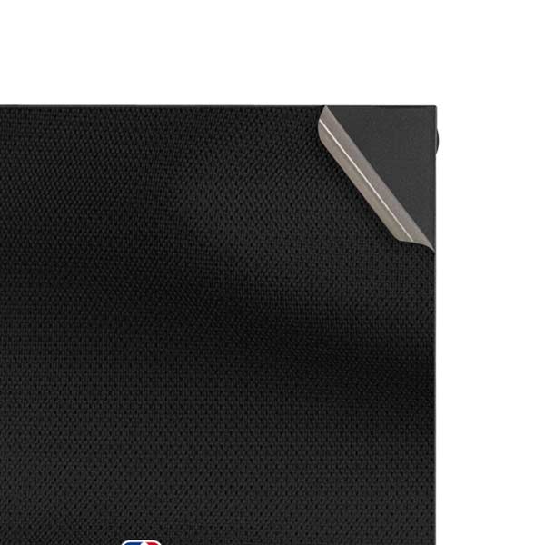NBA Portland Trail Blazers Jersey XBox Series X Digital Edition Console Skin