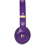 NBA Sacramento Kings Distressed Studio Wireless 3 Skin
