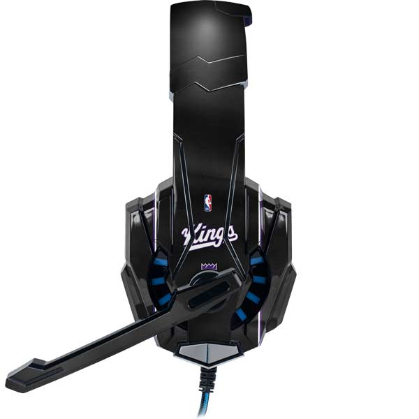 NBA Sacramento Kings Jersey BENGOO G9000 Skin