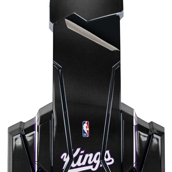 NBA Sacramento Kings Jersey BENGOO G9000 Skin