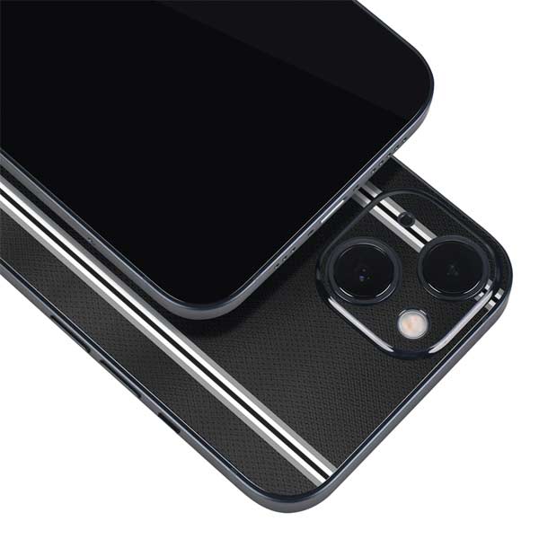 NBA San Antonio Spurs Jersey iPhone 13 Mini Skin