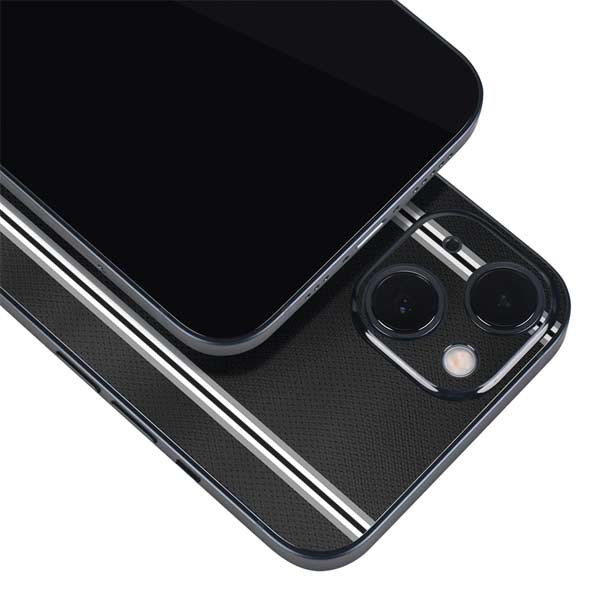 NBA San Antonio Spurs Jersey iPhone 14 Plus Skin