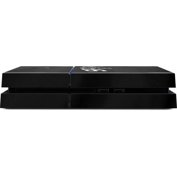 NBA San Antonio Spurs Jersey PS4 Console Skin