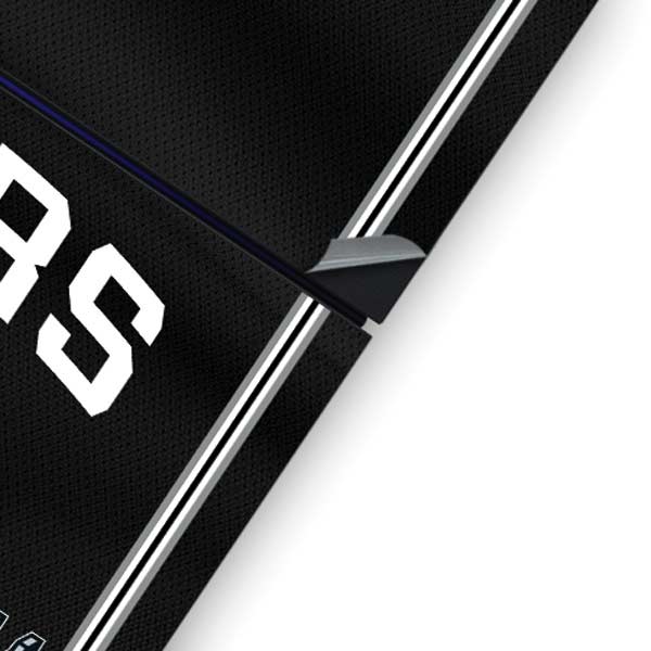 NBA San Antonio Spurs Jersey PS4 Console Skin