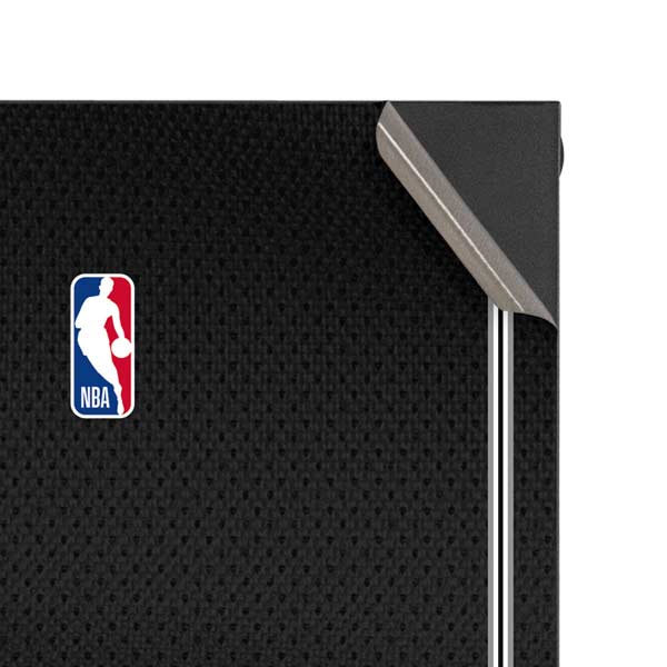 NBA San Antonio Spurs Jersey Xbox Series X Console Skin