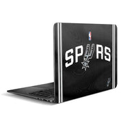 NBA San Antonio Spurs Jersey Zenbook UX305FA 13.3in Skin