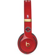 NBA Toronto Raptors Distressed Studio Wireless 3 Skin