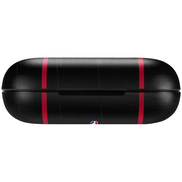 NBA Toronto Raptors Jersey Amazon Echo Buds Skin