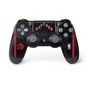 NBA Toronto Raptors Jersey PS4 Pro/Slim Controller Skin