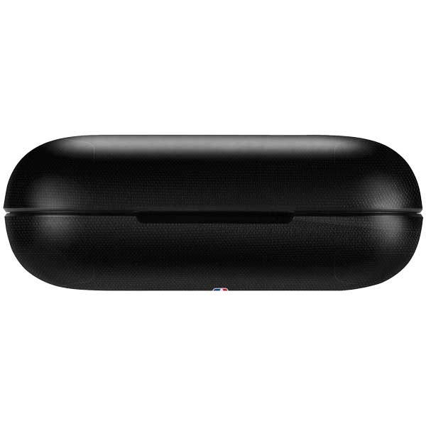 NBA Utah Jazz Jersey Amazon Echo Buds Skin
