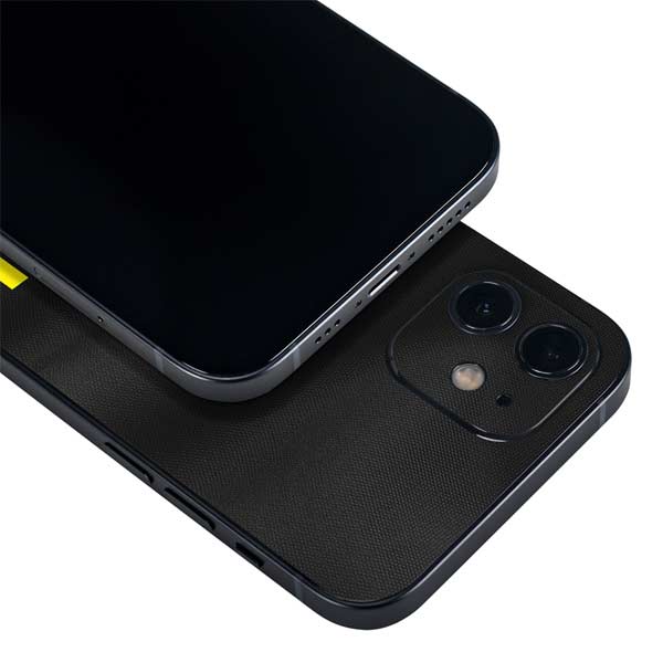 NBA Utah Jazz Jersey iPhone 12 Mini Skin