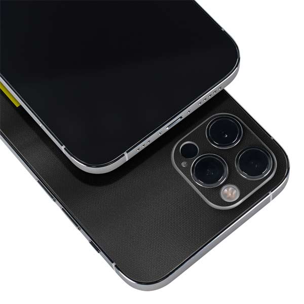 NBA Utah Jazz Jersey iPhone 12 Pro Max Skin