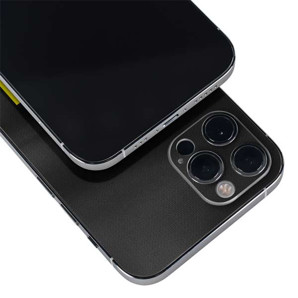 NBA Utah Jazz Jersey iPhone 12 Pro Skin
