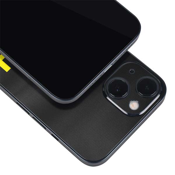 NBA Utah Jazz Jersey iPhone 13 Mini Skin