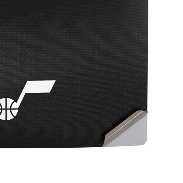NBA Utah Jazz Jersey PS5 Digital Edition Console Skin