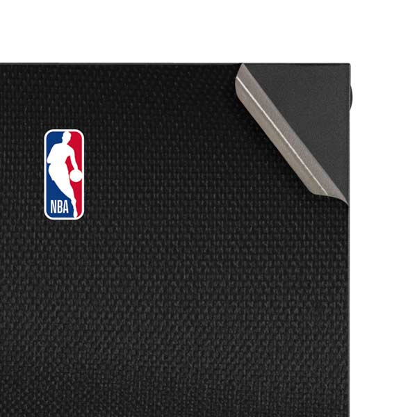 NBA Utah Jazz Jersey Xbox Series X Console Skin