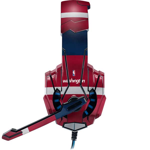 NBA Washington Wizards Jersey BENGOO G9000 Skin