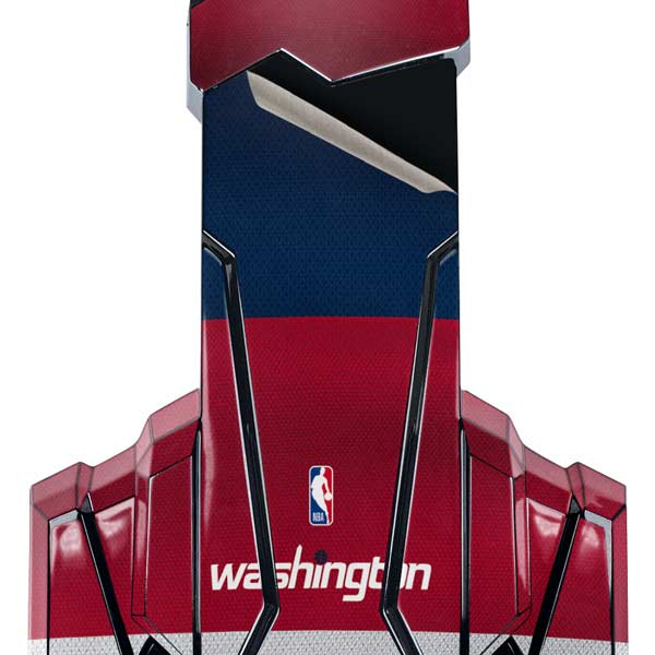 NBA Washington Wizards Jersey BENGOO G9000 Skin