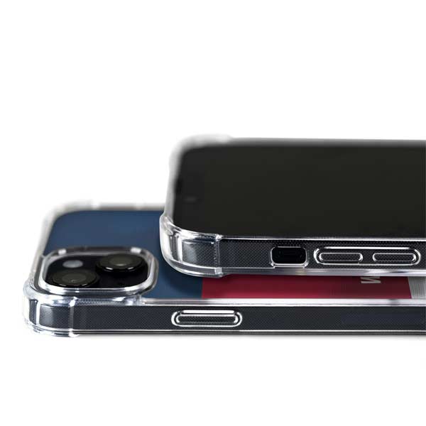 NBA Washington Wizards Jersey iPhone 15 MagSafe Case