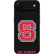 North Carolina State University Logo iPhone 17 Air Skin