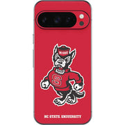 North Carolina State University Wolfpack Google Pixel 10 Pro XL Skin