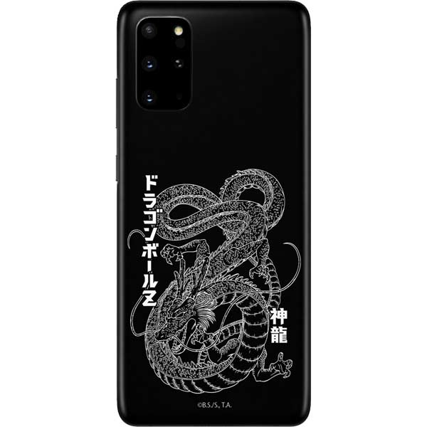 Galaxy S20 Plus 傷あり Galaxy S20 Plus Skins | Samsung Phone Skins For S20 Plus