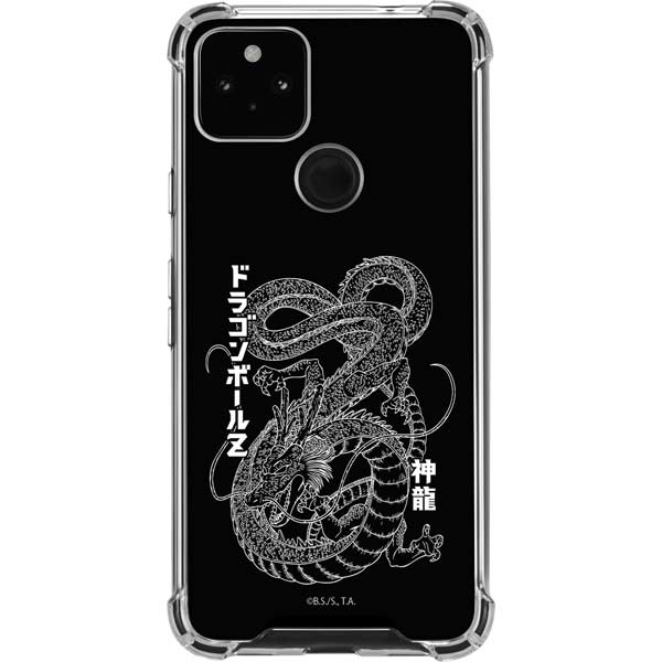 Google Pixel - 即日発送！　Pixel 5a 5G Mosty Black 312qV59zRgL._UF350,350_QL80_.jpg