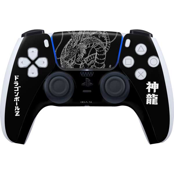 skinit ps4 controller