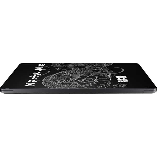 Dragon Ball Z Negative Shenron Surface Laptop 7 15in Skin