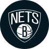 Brooklyn Nets