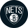 Shop Brooklyn Nets Designs