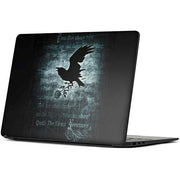 Alchemy Carta Nevermore Surface Laptop 7 13.8in Skin