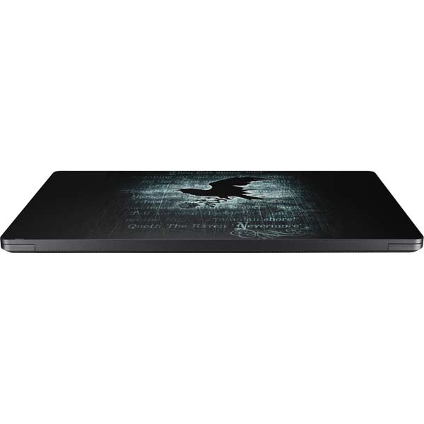 Alchemy Carta Nevermore Surface Laptop 7 13.8in Skin