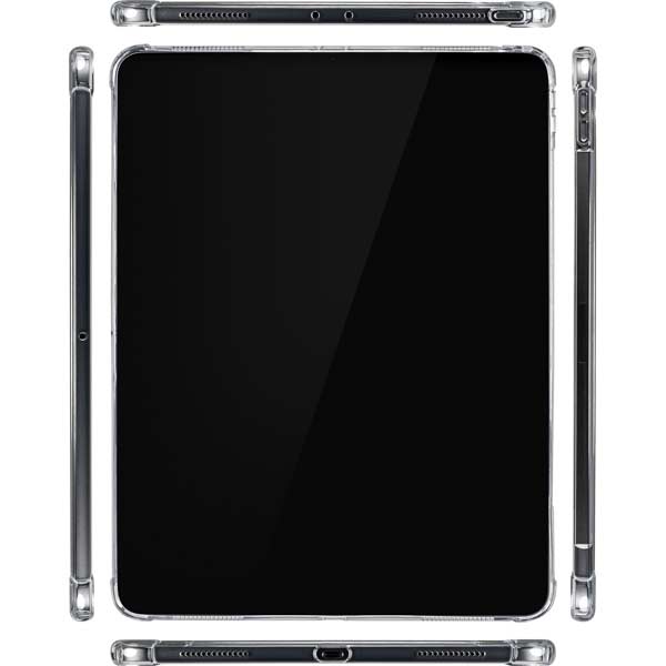 NFL New England Patriots Breakaway iPad Cases