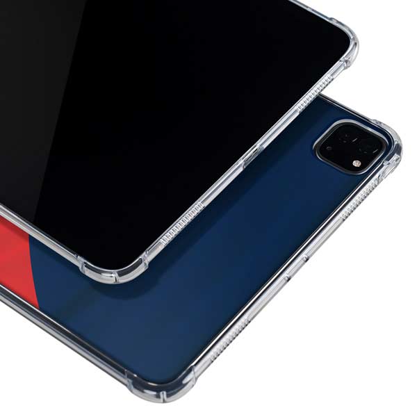 NFL New England Patriots iPad Cases