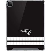 NFL New England Patriots Shutout iPad Cases
