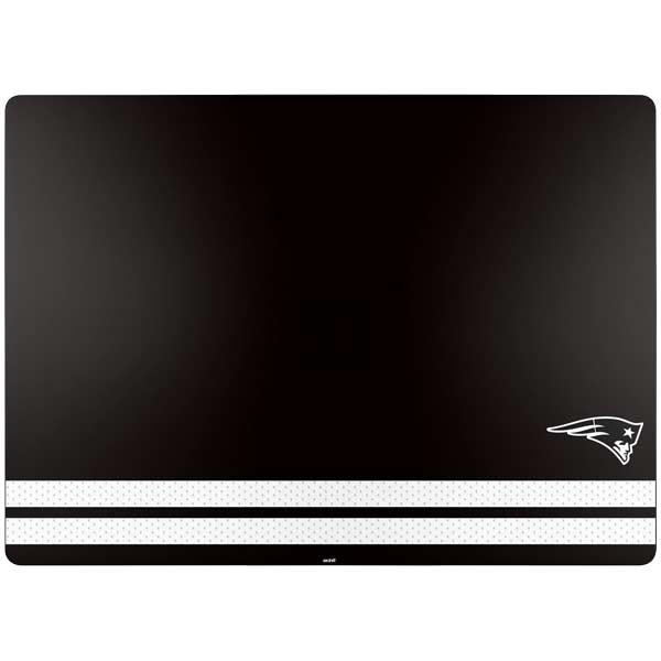 NFL New England Patriots Shutout Surface Laptop 7 15in Skin