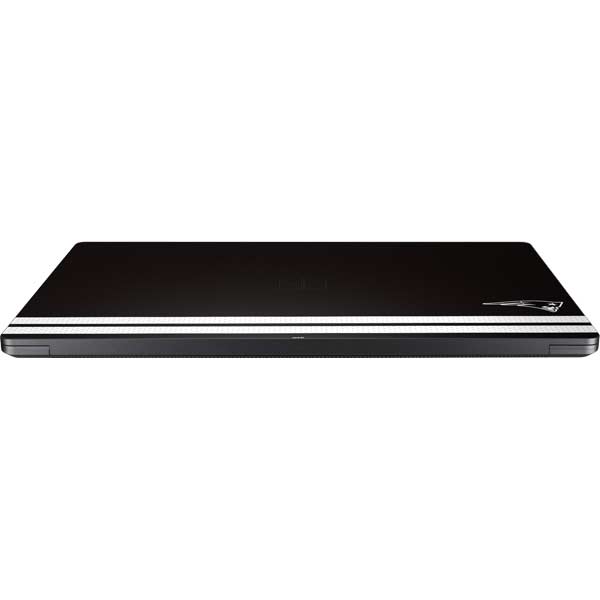 NFL New England Patriots Shutout Surface Laptop 7 15in Skin