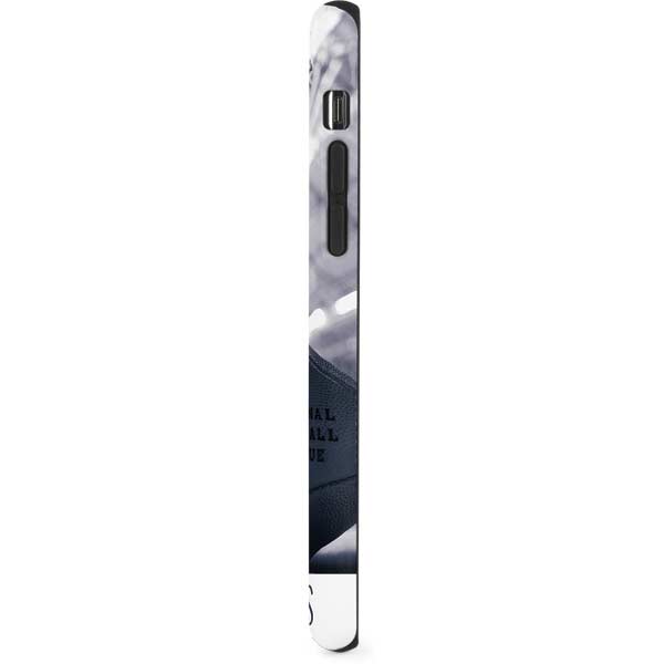 NFL New England Patriots Super Bowl Champs iPhone XS Pro Case