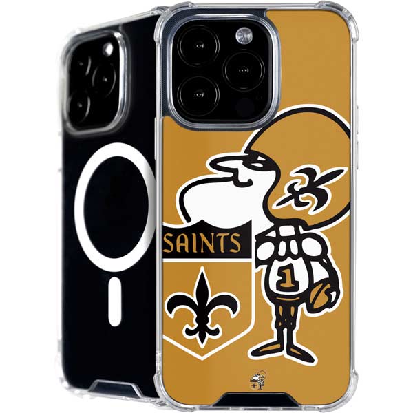 new orleans saints cigarette case Taysom Hill Accessories, Saints Gifts, Jewelry Corkscrew with eco NFL New Orleans Saints Retro