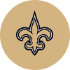 Shop New Orleans Saints Designs