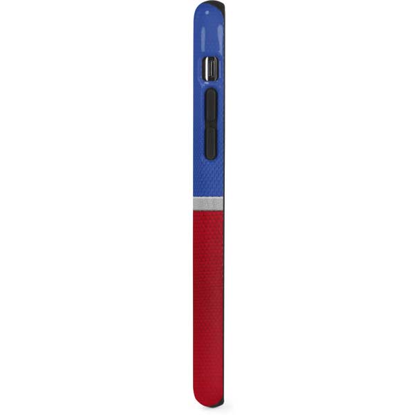 NFL New York Giants Vintage iPhone XS Pro Case