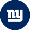 Shop New York Giants Designs