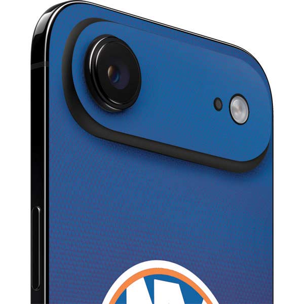 NHL New York Islanders Jersey iPhone 17 Air Skin