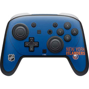 NHL New York Islanders Lineup Nintendo Skins